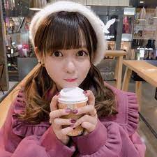 山田杏奈 ノアくん の検索結果 yahoo 検索 画像 山田 検索 あいうえお