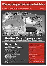 Das kino in wasserburg am inn. Pdf Datei 2 84 Mb Wasserburg Am Inn