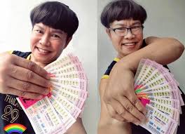 รวมข่าว เลขเด็ด 16/6/64 งวดล่าสุด ก่อนลุ้นหวยออกวันนี้ เลขดัง ตัวไหนจะโดน เดี๋ยวช่วงบ่ายได้รู้ ใครจะโชคดีถูกลอตเตอรี่รางวัลใหญ่ ได้เป็นเศรษฐี. 58crlbjq4n49rm
