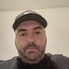 Robert Bota in inimesed