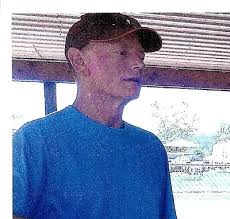 Obituary information for James A. 'Big Dog' Deal