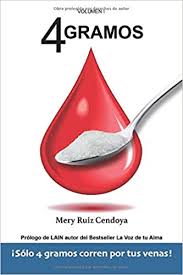 Välkommen till den officiella sidan för mediehuset corren. 4 Gramos Solo 4 Gramos Corren Por Tus Venas Trilogia De La Salud 4 Gramos Spanish Edition Ruiz Cendoya Mery 9788409098606 Amazon Com Books