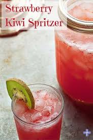 Fresh strawberries and fresh basil! Lost Rivers Medical Center Lostriversmc Profile Pinterest