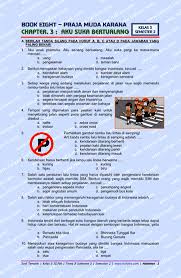 Rpp kelas 5 tema 9kurikulum 2013 revisi 2017 merupakan hasil revisi dari dari rpp kelas 5 sebelumnya yang telah disempurnakan. Download Soal Kelas 3 Tema 8 Subtema 3 Kurikulum 2013 Edisi Revisi Terbaru Tahun 2019 2021 Dunia Edukasi