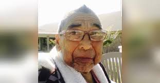 Victor Rocha Obituary