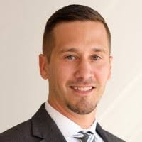 20+ "Rasor" profiles