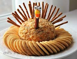Over 30 Thanksgiving Crafts Food Crafts For A Kid Friendly Fun Time Thanksgiving Food List Thanksgiving Treats Thanksgiving Snacks