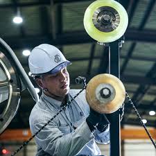 daiichi-cutter.co.jp