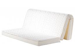 Matratze der größe 160x200 online bestellen. Matratze Fur Schlafsofa Und Klappsofa Kauf Unique
