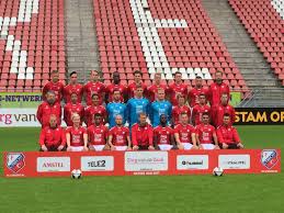 Jul 15, 2017 · fc utrecht vs meppen live streaming links will be updated as soon as we'll find official streams for this club friendlies match. Fc Utrecht Sur Twitter Jong Fcutrecht Seizoen 2016 2017 Later Mooiere Foto S Op Https T Co Zsma873iwd