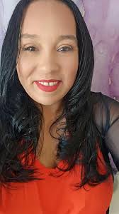 My lips but XTRA 💋 All day comfort. No transfer. 6 saturated color  families. 100% vegan. Shop the full Lip Lingerie XXL Matte Liquid Lipstick  online at nyxcosmetics.com 🥰 • #nyxcosmetics #nyxprofessionalmakeup  #crueltyfreebeauty #veganformula