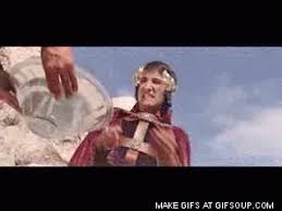 Use your imagination (and your hands) i do it while lying on my back in bed, preferably when it's quiet. Wash Gif Find On Gifer