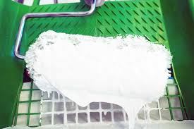 Plastik boyalar kaygan bir yapıya sahip değildir ve tam silinebilme özellikleri yoktur. Su Bazli Boya Nedir Su Bazli Boya Ozellikleri Nelerdir Permolit