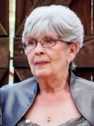 Donna L. Hite Obituary June 22, 2023