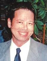 Obituary information for Tracy Burns Wright