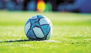 The season began on 12 march 2021 and is scheduled to end in december 2021. Todo Listo Para El Comienzo De La Primera Nacional Diario Hoy En La Noticia