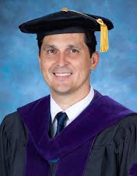 2025 STU College of Law Commencement Program_ by stthomasuniversity