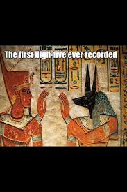 40 Examples Of Shit Kids From 1530 S Say Art Memes History Memes History Humor