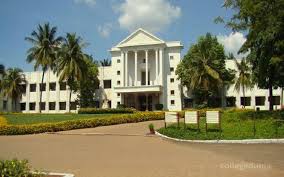 The college offers bba course and prepares its students for the corporate world. B V Bhoomaraddi College Of Engineering Technology Bvbcet Hubli Reviews 2021 2022