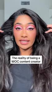 4 Year Anniversary of Content Creation & Full-Time Job Celebration!