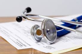 5 rows · as of apr 16, 2022, the average annual pay for an aesthetic physician in the united states is. How A Physician Assistant Career Compares To A Job As A Doctor Best Graduate Schools Us News
