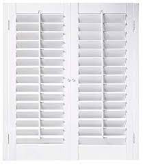 Pin On Hayes Shutters In Georgia