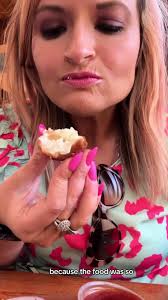 Vacation Vlog Day 3: Exploring Pigeon Forge