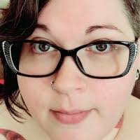 Tiffany Rowell's Instagram, Twitter & Facebook