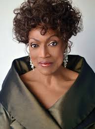 November 2016 Archives