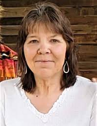 Obituary for Esther "Jean" (Kimble) Reardon