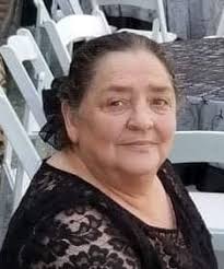 Sharon Gail Belcher A Celebration of Life for Sharon Gail Belcher will be  held at 1 p.m., Thursday, October 21, 2021, in the G.A. Mangun Center, 2817  Rapides Avenue, Alexandria, Louisiana with