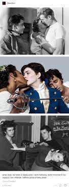 Tanner and corey = bate buddies. Happy Weekend Bi Buddies Bisexual