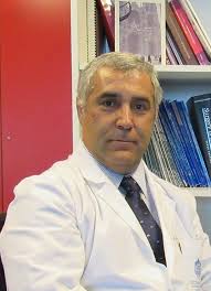 Líderes en investigación e intervenciones cardiológicas en Chile