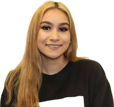 TAKING THE SUMMER ON: Jimmy Jaggers