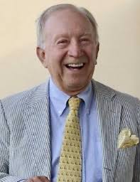 Obituary information for James Linwood Hatcher Jr.