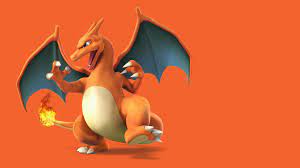Pixel art dracofeu no copy. Charizard Wallpapers Top Free Charizard Backgrounds Wallpaperaccess