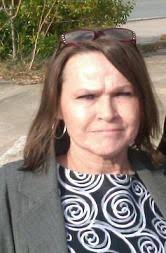 Freddie Barton Obituary