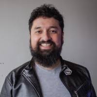 200+ "Romero Fajardo" profiles