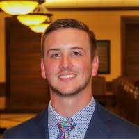 Bo Rogers Email & Phone Number