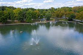 Check spelling or type a new query. City Park Hagerstown Md Official Website