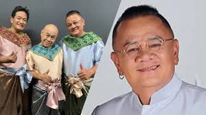 น้านงค์ เชิญยิ้ม ถูกส่งเข้าห้องไอซียู เผลอดื่มน้ำยาล้างเครื่องเงิน ด้าน น้าโย่ง สุดห่วง 4xq3 6scvafpfm