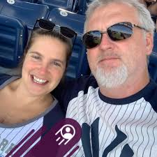 This week's episode will have you laughing the entire time! Comedian,  social media star and recording artist