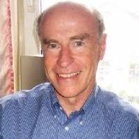 70+ "Terence Keating" profiles