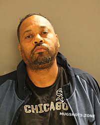 STANLEY MADDOX CARPENTER 05/28/2021