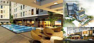 Información general acerca de taman melati en la provincia de pulau pinang, malasia. B2b Taman Melati