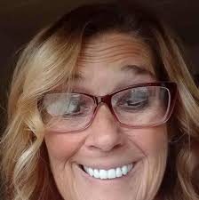 Name of new restaurant in Crainville?