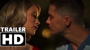 Jan is the daughter of an overly protective militant father, but that doesn't stop her from falling love with steve, a young gi in the air force. Sunrise In Heaven Official Trailer 2019 Dee Wallace Caylee Cowan Drama Movie Youtube