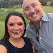 Kicking off ANOTHER CONTEST in OBA! You know we bring allll the good vibes.  🫶🏻🫶🏻🫶🏻 You have the chance to become a Deep South staff member today  with a VIP backstage experience!