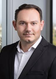 Pasadena Employment Law Attorneys