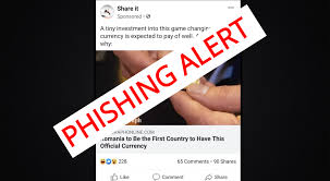 Alert24.ro este o publicație online, independentă, înființată și lansată în luna. Phishing Alert Fake Libra Sales In Romania Valahia News